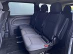 Mercedes Vito - fotka číslo 10