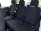 Mercedes Vito - fotka číslo 11