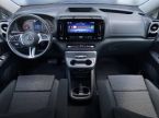 Mercedes Vito - fotka číslo 12