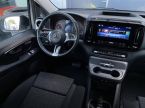 Mercedes Vito - fotka číslo 13