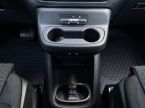 Mercedes Vito - fotka číslo 15