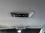 Mercedes Vito - fotka číslo 23