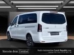 Mercedes Vito - fotka číslo 2