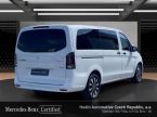 Mercedes Vito - fotka číslo 4