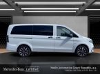 Mercedes Vito - fotka číslo 5