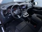 Mercedes Vito - fotka číslo 8