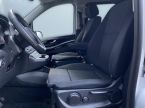 Mercedes Vito - fotka číslo 9