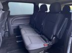 Mercedes Vito - fotka číslo 10