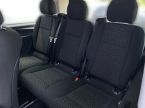 Mercedes Vito - fotka číslo 11