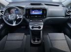 Mercedes Vito - fotka číslo 12