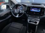 Mercedes Vito - fotka číslo 13