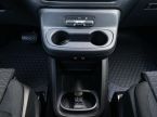 Mercedes Vito - fotka číslo 15
