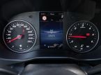 Mercedes Vito - fotka číslo 16