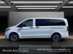 Mercedes Vito - fotka číslo 1