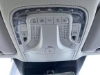 Mercedes Vito - fotka číslo 22