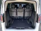 Mercedes Vito - fotka číslo 24