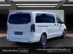 Mercedes Vito - fotka číslo 4