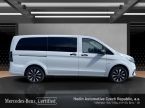 Mercedes Vito - fotka číslo 5