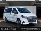 Mercedes Vito - fotka číslo 6
