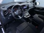 Mercedes Vito - fotka číslo 8