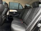 Mercedes GLE - fotka číslo 10