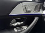 Mercedes GLE - fotka číslo 17