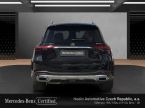 Mercedes GLE - fotka číslo 3