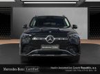 Mercedes GLE - fotka číslo 7