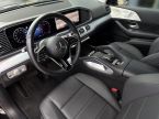 Mercedes GLE - fotka číslo 8