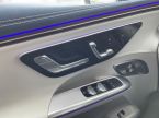 Mercedes EQE - fotka číslo 16