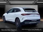 Mercedes EQE - fotka číslo 2