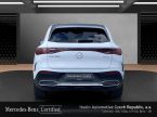 Mercedes EQE - fotka číslo 3