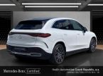 Mercedes EQE - fotka číslo 4
