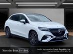 Mercedes EQE - fotka číslo 6