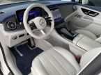 Mercedes EQE - fotka číslo 8