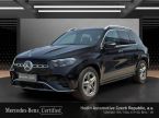Mercedes GLE - fotka číslo 0