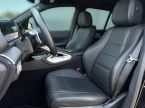 Mercedes GLE - fotka číslo 9