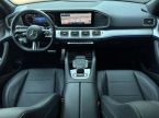 Mercedes GLE - fotka číslo 11