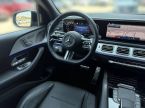 Mercedes GLE - fotka číslo 12