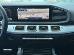 Mercedes GLE - fotka číslo 13