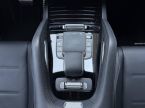 Mercedes GLE - fotka číslo 14