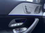 Mercedes GLE - fotka číslo 17