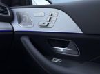 Mercedes GLE - fotka číslo 18
