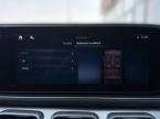 Mercedes GLE - fotka číslo 21