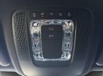 Mercedes GLE - fotka číslo 22