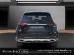 Mercedes GLE - fotka číslo 3