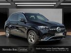 Mercedes GLE - fotka číslo 6
