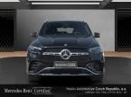 Mercedes GLE - fotka číslo 7