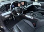 Mercedes GLE - fotka číslo 8