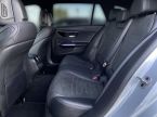 Mercedes Třída C - fotka číslo 10